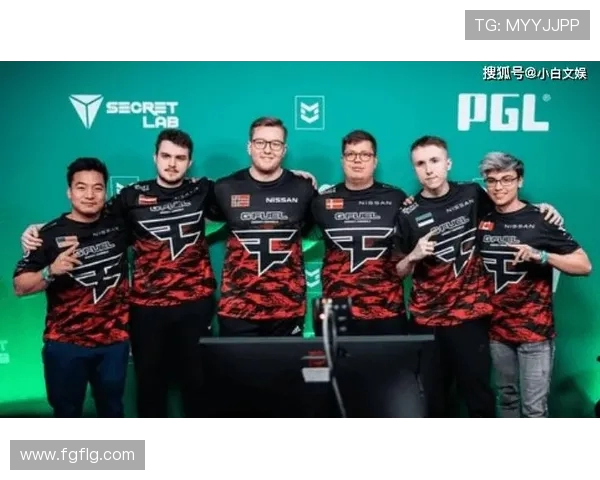 CSGO比赛经验排行榜揭晓V5战队荣登榜首引发热议 CSGO比赛经验排行榜揭晓V5战队荣登榜首引发热议