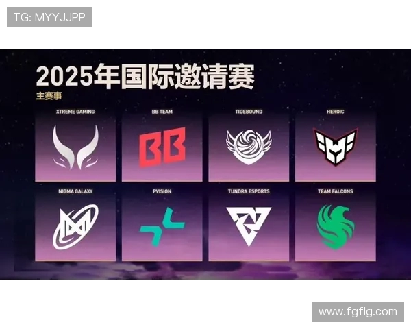 DOTA2实力榜单权威发布揭示各战队最新竞技状态与排名变化 DOTA2实力榜单权威发布揭示各战队最新竞技状态与排名变化