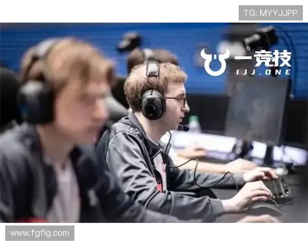 DOTA2技术排名新突破V5战队展现出色实力引领潮流 DOTA2技术排名新突破V5战队展现出色实力引领潮流