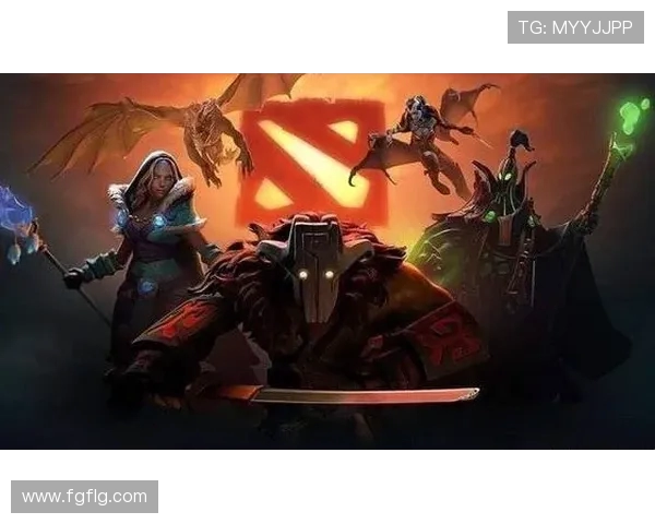 DOTA2战术解析:JDG战队如何构建高效的防反体系与应对策略 DOTA2战术解析:JDG战队如何构建高效的防反体系与应对策略