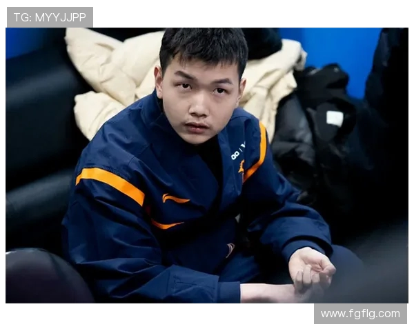 DOTA2意识排行榜揭晓TES战队荣登第四名引发热议 DOTA2意识排行榜揭晓TES战队荣登第四名引发热议