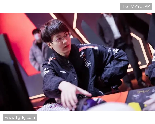 DOTA2最新配合排行榜揭晓EDG强势跻身第四名引发热议 DOTA2最新配合排行榜揭晓EDG强势跻身第四名引发热议
