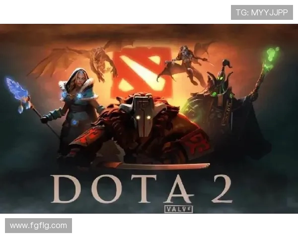 DOTA2耐力排行榜揭晓V5战队强势跻身第四名引发关注 DOTA2耐力排行榜揭晓V5战队强势跻身第四名引发关注