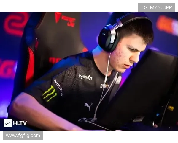 FPX在CSGO战术排行榜中荣登第九名引发热议 FPX在CSGO战术排行榜中荣登第九名引发热议