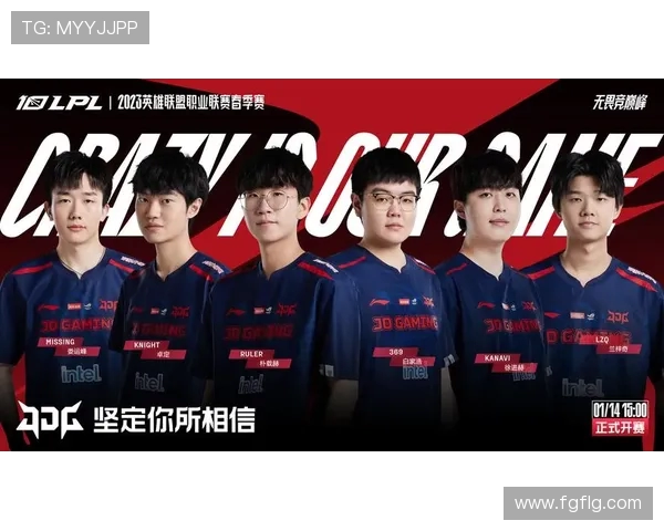 JDG战队在CSGO赛事中的经验分享与策略分析探讨 JDG战队在CSGO赛事中的经验分享与策略分析探讨