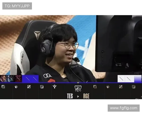 TES战队个人能力分析:在职业联赛中的表现与潜力探讨 TES战队个人能力分析:在职业联赛中的表现与潜力探讨