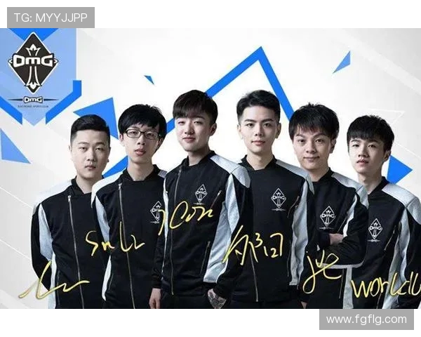 RNG战队的控制体系解析与英雄联盟战术创新探讨 RNG战队的控制体系解析与英雄联盟战术创新探讨