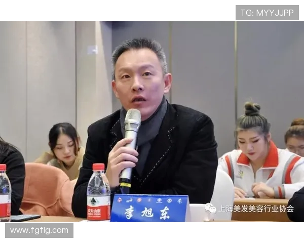 上海滑板队成员个人能力深度对比与发展潜力分析