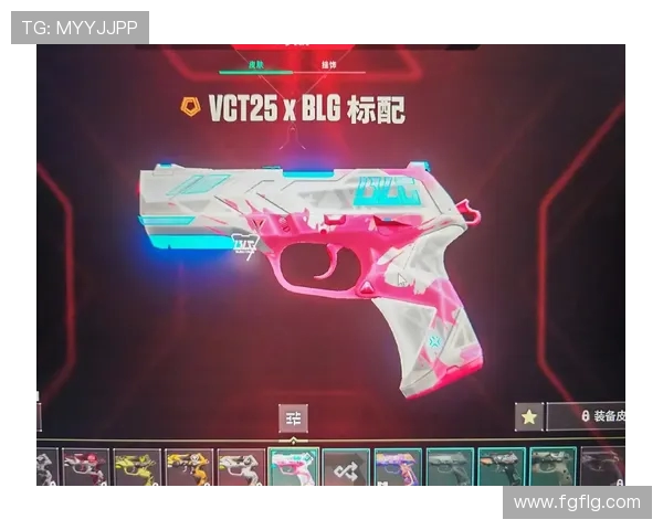 BLG战队在CSGO中展现心理素质的显著提升与团队协作的变革之路 BLG战队在CSGO中展现心理素质的显著提升与团队协作的变革之路