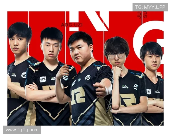 CSGO比赛经验排行榜揭晓RNG战队荣登第十名引发热议 CSGO比赛经验排行榜揭晓RNG战队荣登第十名引发热议
