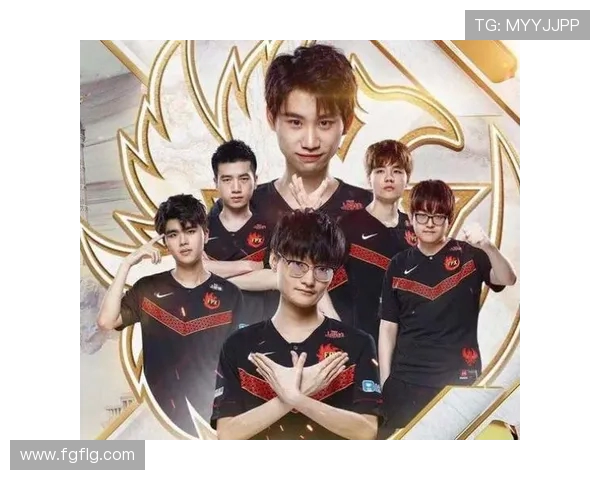 CSGO速度排行榜揭晓FPX战队荣登第七名引发热议 CSGO速度排行榜揭晓FPX战队荣登第七名引发热议