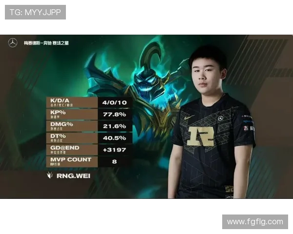 DOTA2战术分析:深入探讨RNG在区域防守中的策略与执行 DOTA2战术分析:深入探讨RNG在区域防守中的策略与执行