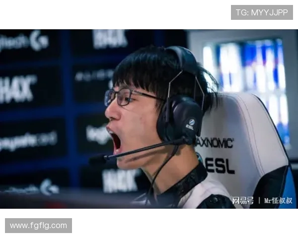 DOTA2热议V5战队个人能力引发的争议与讨论分析