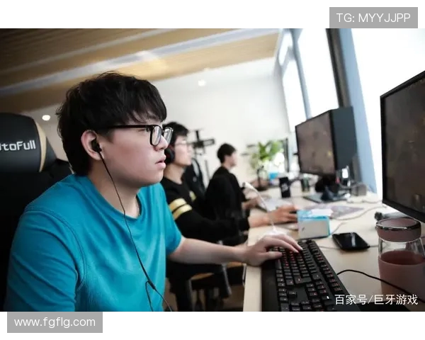 DOTA2深度分析:探讨RNG战队在比赛中的耐力与韧性表现 DOTA2深度分析:探讨RNG战队在比赛中的耐力与韧性表现