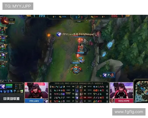 EDG边路渗透策略分析及其对比赛结果的影响探讨 EDG边路渗透策略分析及其对比赛结果的影响探讨