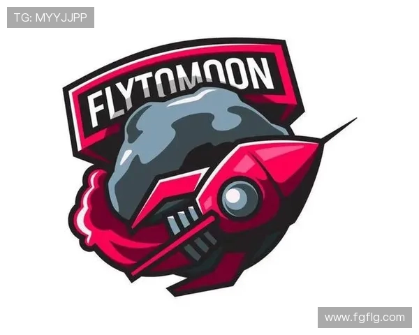 EDG战队在CSGO中的团队协作策略与实战分析探讨 EDG战队在CSGO中的团队协作策略与实战分析探讨