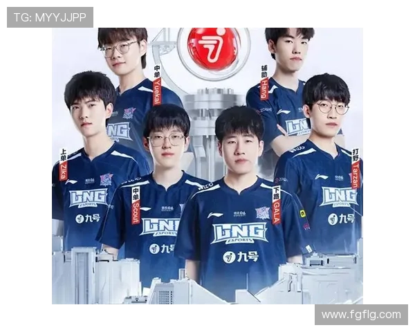 LNG战队的崛起与挑战CSGO纪实见证他们的奋斗历程与荣耀时刻 LNG战队的崛起与挑战CSGO纪实见证他们的奋斗历程与荣耀时刻