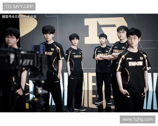 RNG在国际邀请赛中的状态分析与表现评估