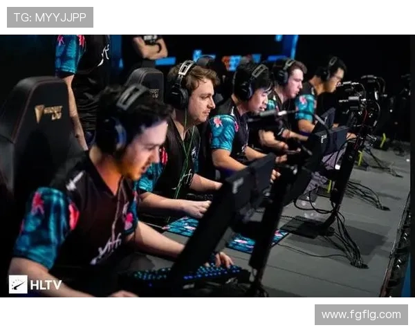 TES在CSGO比赛中的全面压制表现与潜在失误分析 TES在CSGO比赛中的全面压制表现与潜在失误分析