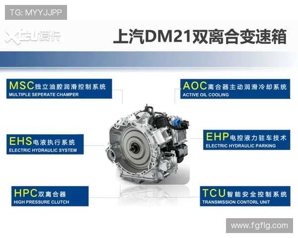 V5在大师赛中的心理素质解析与比赛表现的深度剖析 V5在大师赛中的心理素质解析与比赛表现的深度剖析