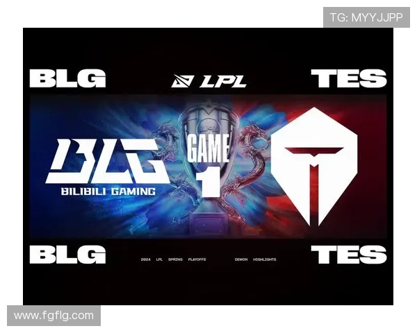 TES战队实力分析与王者荣耀未来发展趋势探讨 TES战队实力分析与王者荣耀未来发展趋势探讨