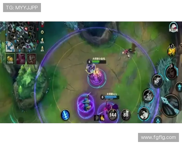 V5战队控制力分析:如何在英雄联盟中掌控比赛节奏与局势 V5战队控制力分析:如何在英雄联盟中掌控比赛节奏与局势