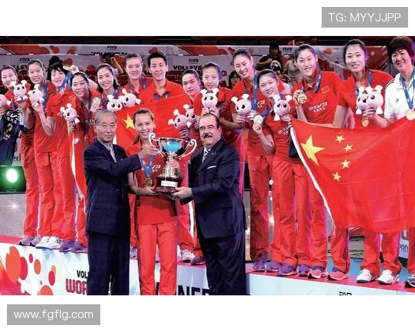 上海排球队在世界杯中的个人能力展现与战术配合分析 上海排球队在世界杯中的个人能力展现与战术配合分析