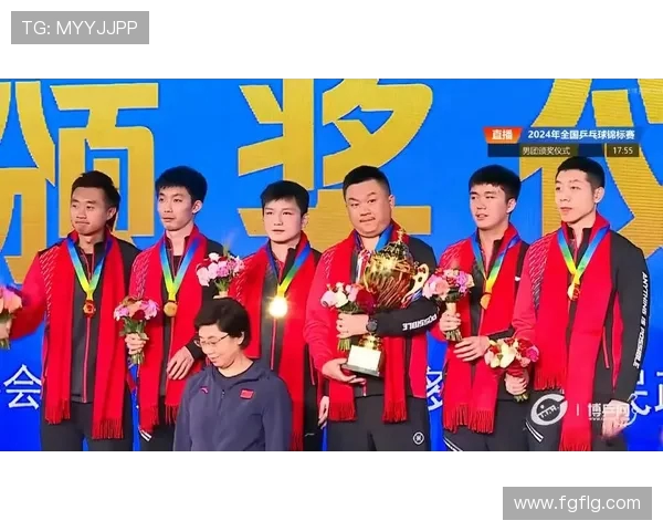 上海乒乓球队在钻石联赛中的精彩表现与状态分析 上海乒乓球队在钻石联赛中的精彩表现与状态分析