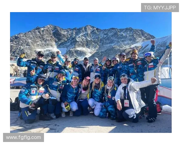 上海极限运动队实力提升引发热议运动员如何突破自我迎接挑战