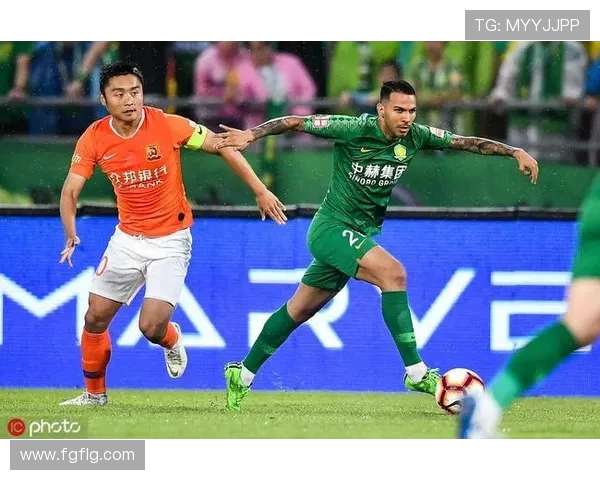 上海排球队边路渗透革新探索与实践的深度分析与展望 上海排球队边路渗透革新探索与实践的深度分析与展望