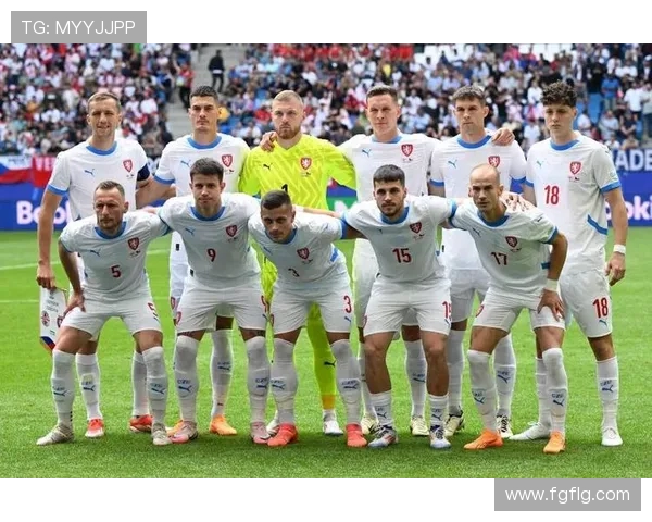 上海篮球队在欧锦赛中的个人能力展现与战术配合分析 上海篮球队在欧锦赛中的个人能力展现与战术配合分析