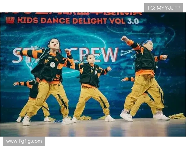 上海街舞队在世界街舞大赛中的技术表现深度点评与分析