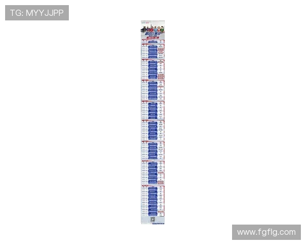 上海足球队在世界杯预选赛中以88分高居榜首展现强大实力 上海足球队在世界杯预选赛中以88分高居榜首展现强大实力