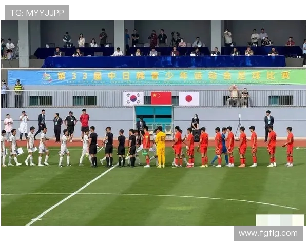 上海足球队荣登全国足球技术排行榜第四位展现强劲实力