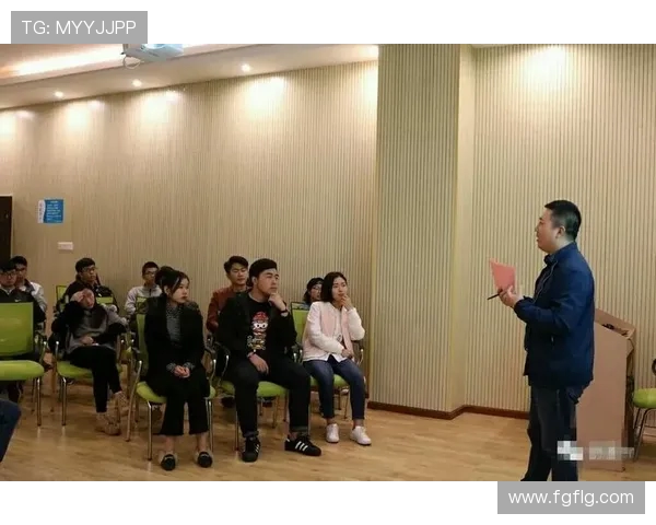 专访张娜揭秘王者荣耀成功背后的策略与创新之路