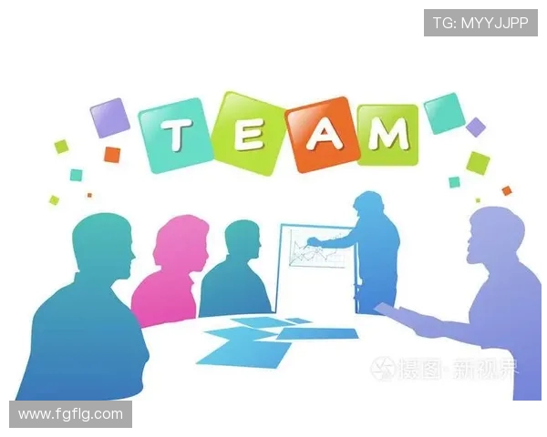 专访赵磊:深入探讨排球运动背后的成功秘诀与团队精神