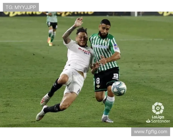 世界大师赛最新积分榜WE战队以93分稳居第一名