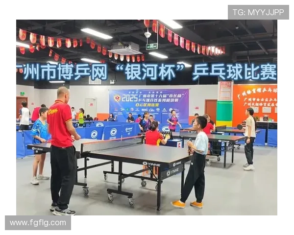 乒乓球心理素质评比结果揭晓广州乒乓球队荣获第六名佳绩