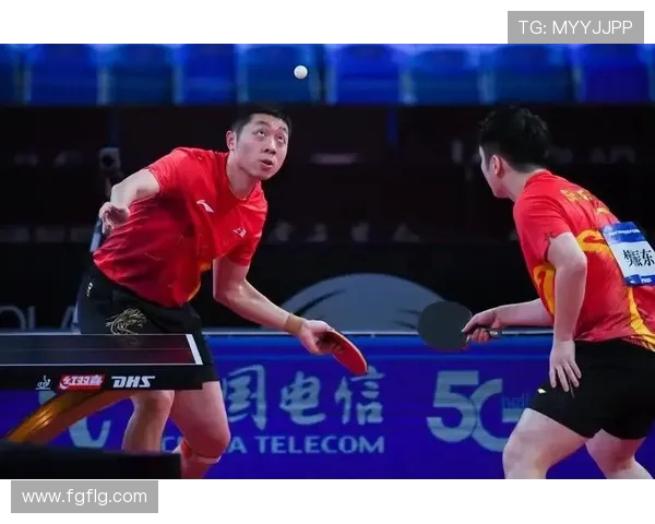 全国锦标赛回顾:成都乒乓球队展现出色实力与团队精神 全国锦标赛回顾:成都乒乓球队展现出色实力与团队精神