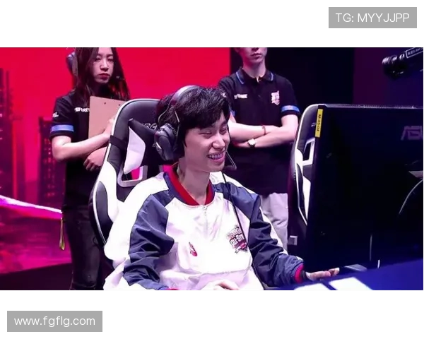 全明星赛特别报道:FPX战队从崛起到辉煌的历程回顾与展望 全明星赛特别报道:FPX战队从崛起到辉煌的历程回顾与展望