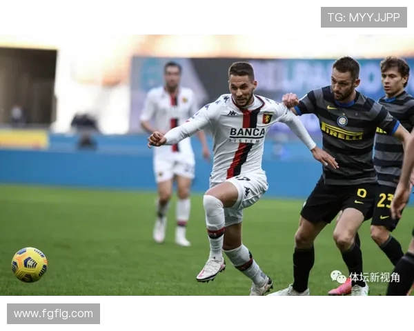 全球挑战赛最新积分榜EDG强势领跑以83分稳居第一 全球挑战赛最新积分榜EDG强势领跑以83分稳居第一