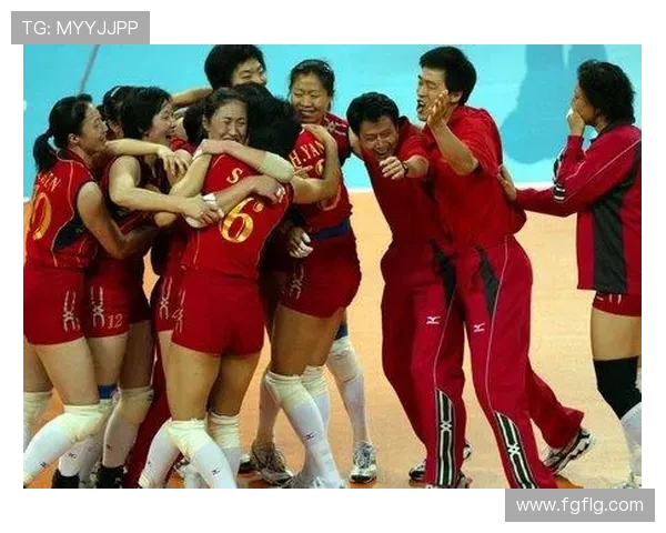 刘军排球生涯回顾与展望对话分享运动精神与人生哲学 刘军排球生涯回顾与展望对话分享运动精神与人生哲学