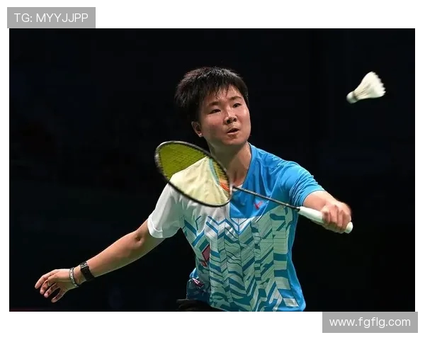 全运会特别报道:杭州羽毛球队拼搏历程与荣耀时刻的背后故事 全运会特别报道:杭州羽毛球队拼搏历程与荣耀时刻的背后故事