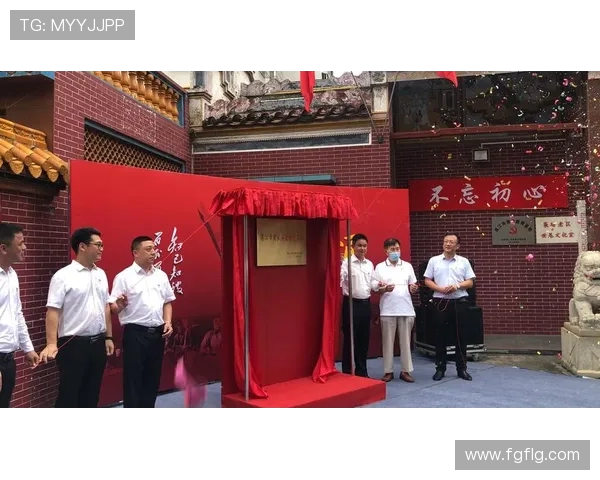 刘静专访揭秘排球成功背后的秘密与奋斗历程 刘静专访揭秘排球成功背后的秘密与奋斗历程