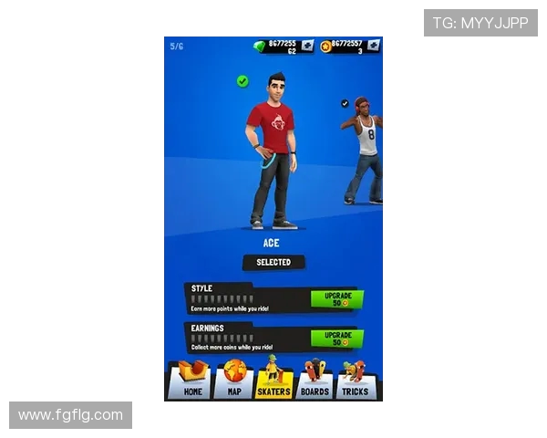 北京滑板队以95分领跑极限运动联赛积分榜展现强劲实力 北京滑板队以95分领跑极限运动联赛积分榜展现强劲实力