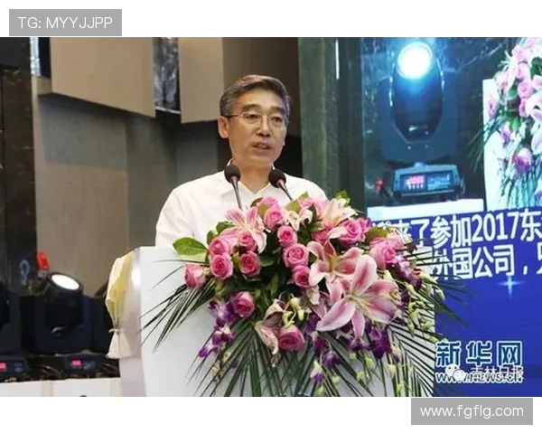 北京羽毛球队在奥运会前的蜕变与新挑战探索之路