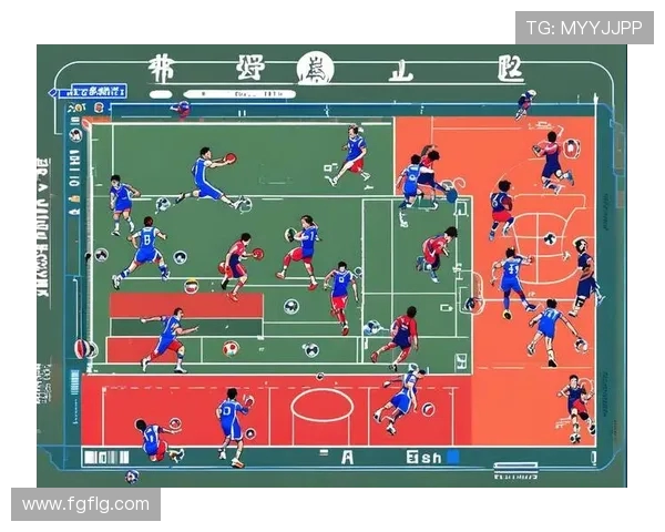 北京足球队速度对比深度解析各队员表现及战术影响