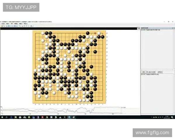 南京排球队与深圳排球队赛后战术分析与复盘总结
