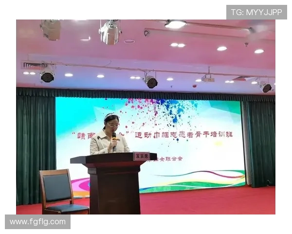 南京乒乓球队意识变革引发热议推动运动发展新思路与新方向 南京乒乓球队意识变革引发热议推动运动发展新思路与新方向