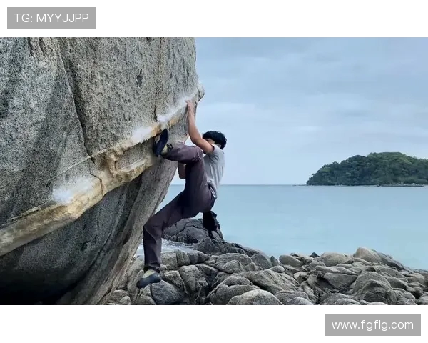 南京攀岩队的整体压制现象及其对攀岩热点的影响分析